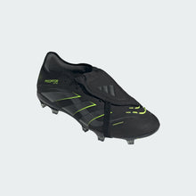 Load image into Gallery viewer, adidas Predator Pro FT FG

