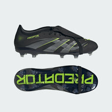 Load image into Gallery viewer, adidas Predator Pro FT FG
