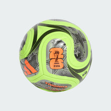 Load image into Gallery viewer, adidas Trionda 2026 World Cup Competition Winter Ball
