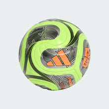 Load image into Gallery viewer, adidas Trionda 2026 World Cup Competition Winter Ball
