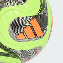 Load image into Gallery viewer, adidas Trionda 2026 World Cup Competition Winter Ball
