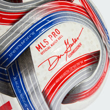 Load image into Gallery viewer, adidas MLS Pro Ball 2026
