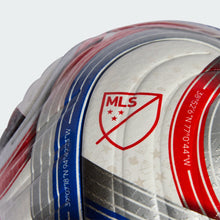 Load image into Gallery viewer, adidas MLS Pro Ball 2026

