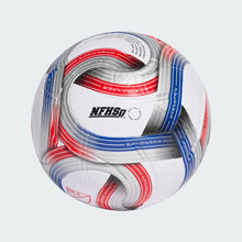Load image into Gallery viewer, adidas MLS 2026 NFHS League Ball
