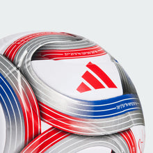 Load image into Gallery viewer, adidas MLS 2026 NFHS League Ball
