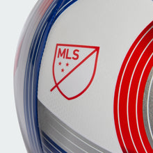 Load image into Gallery viewer, adidas MLS 2026 Training Ball
