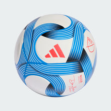 Load image into Gallery viewer, adidas MLS 2026 Club Ball
