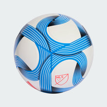 Load image into Gallery viewer, adidas MLS 2026 Club Ball

