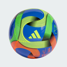 Load image into Gallery viewer, adidas MLS 2026 Club Ball
