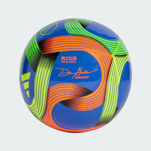Load image into Gallery viewer, adidas MLS 2026 Club Ball
