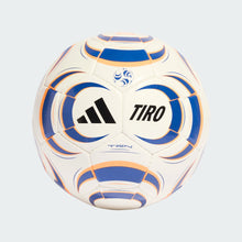 Load image into Gallery viewer, adidas 2026 Tiro Training Ball
