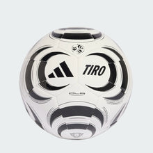 Load image into Gallery viewer, adidas 2026 Tiro Club Ball
