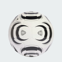 Load image into Gallery viewer, adidas 2026 Tiro Club Ball

