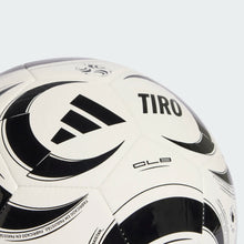 Load image into Gallery viewer, adidas 2026 Tiro Club Ball
