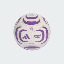 Load image into Gallery viewer, adidas 2026 Tiro Club Sala Ball
