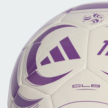 Load image into Gallery viewer, adidas 2026 Tiro Club Sala Ball
