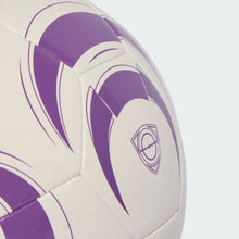 Load image into Gallery viewer, adidas 2026 Tiro Club Sala Ball
