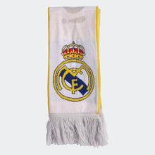 Load image into Gallery viewer, adidas Real Mardid Scarf 25/26

