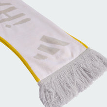 Load image into Gallery viewer, adidas Real Mardid Scarf 25/26
