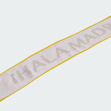 Load image into Gallery viewer, adidas Real Mardid Scarf 25/26
