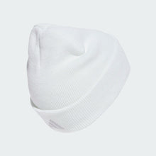 Cargar imagen en el visor de la galería, adidas 25/26 Real Madrid Woolie Beanie
