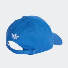 Load image into Gallery viewer, adidas Real Madrid 3rd Cap 25/26
