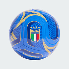 Load image into Gallery viewer, adidas 2026 Trionda World Cup Italy Home Club Ball
