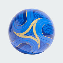 Load image into Gallery viewer, adidas 2026 Trionda World Cup Italy Home Club Ball
