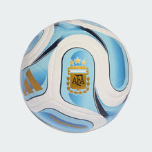 Load image into Gallery viewer, adidas 2026 Trionda World Cup Argentina Home Club Ball
