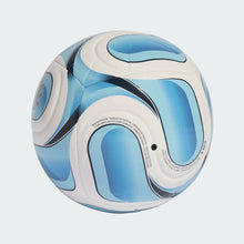 Load image into Gallery viewer, adidas 2026 Trionda World Cup Argentina Home Club Ball
