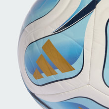 Load image into Gallery viewer, adidas 2026 Trionda World Cup Argentina Home Club Ball
