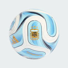 Cargar imagen en el visor de la galería, adidas Trionda Argentina 2026 Home Mini Ball
