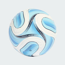 Cargar imagen en el visor de la galería, adidas Trionda Argentina 2026 Home Mini Ball
