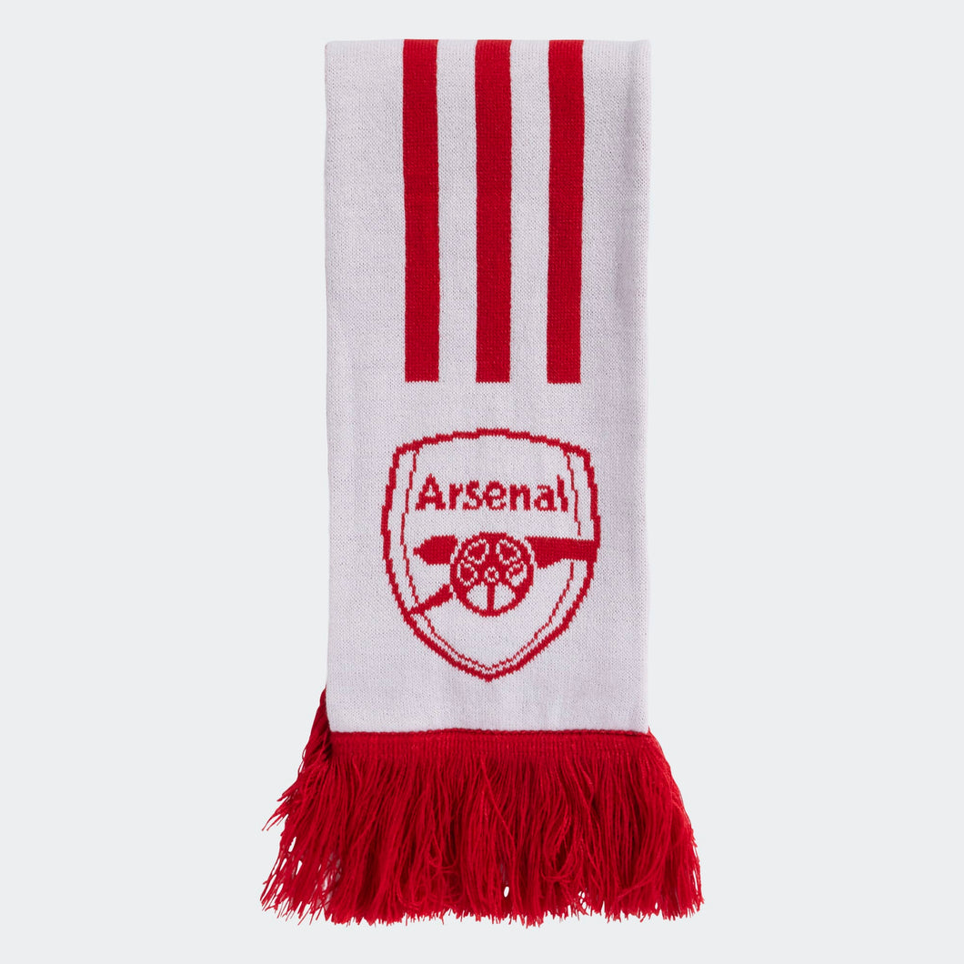 adidas Arsenal FC Scarf 25/26