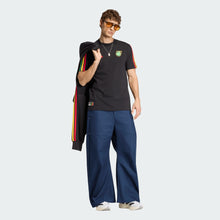 Cargar imagen en el visor de la galería, adidas Men's 2026 Jamaica DNA Tee
