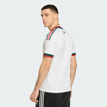 Cargar imagen en el visor de la galería, adidas Men's Mexico 2026 Away Jersey
