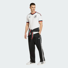 Cargar imagen en el visor de la galería, adidas Men's Mexico 2026 Away Jersey
