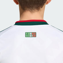 Load image into Gallery viewer, adidas Youth Mexico 2026 Away Jersey
