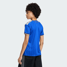 Cargar imagen en el visor de la galería, adidas Women's Italy 2026 Home Jersey
