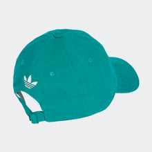 Cargar imagen en el visor de la galería, adidas Liverpool Third Cap
