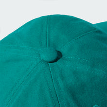 Cargar imagen en el visor de la galería, adidas Liverpool Third Cap

