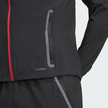 Cargar imagen en el visor de la galería, Nike Men&#39;s Liverpool FC Competiton Vis Tech Travel Jacket
