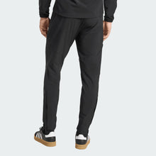 Load image into Gallery viewer, adidas Mens Liverpool FC Competition Vis Tech Travel Pants
