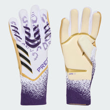 Cargar imagen en el visor de la galería, adidas Predator GL Pro Goalkeeper Gloves

