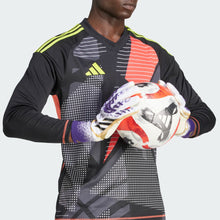 Cargar imagen en el visor de la galería, adidas Predator GL Pro Goalkeeper Gloves
