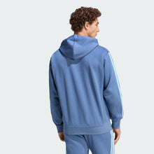 Load image into Gallery viewer, adidas Men's Argentina DNA Fleece Hoodie
