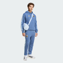 Load image into Gallery viewer, adidas Men's Argentina DNA Fleece Hoodie
