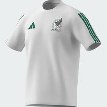 Cargar imagen en el visor de la galería, adidas 2025 Men&#39;s Mexico DNA Tee
