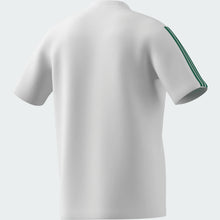 Cargar imagen en el visor de la galería, adidas 2025 Men&#39;s Mexico DNA Tee

