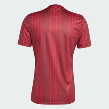 Load image into Gallery viewer, adidas Men's Arsenal FC Pre-Match Jersey 25/26
